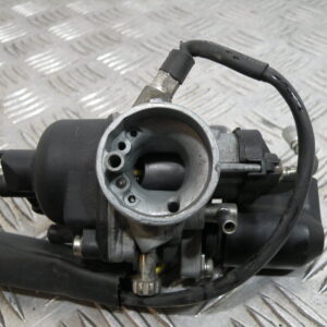 Carburateur VESPA 50 LX 2t -2012-