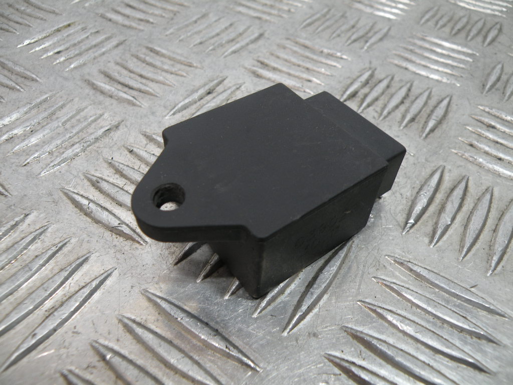 CDI VESPA 50 LX 2t -2012-