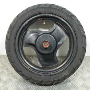 Roue avant PGO 50 BIG MAX 2t -2011-