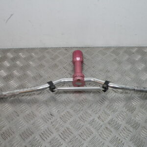 Guidon PGO 50 BIG MAX 2t -2011-