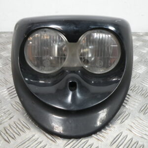Optique / Phare avant PGO 50 BIG MAX 2t -2011-