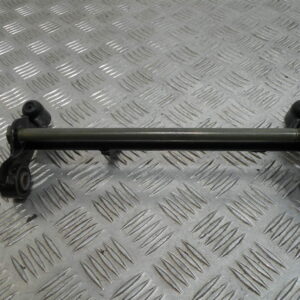 Support moteur PGO 50 BIG MAX 2t -2011-