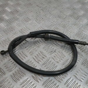 Durite de frein avant PGO 50 BIG MAX 2t -2011-