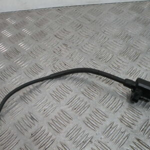 Bobine d&rsquo;alluamge PGO 50 BIG MAX 2t -2011-