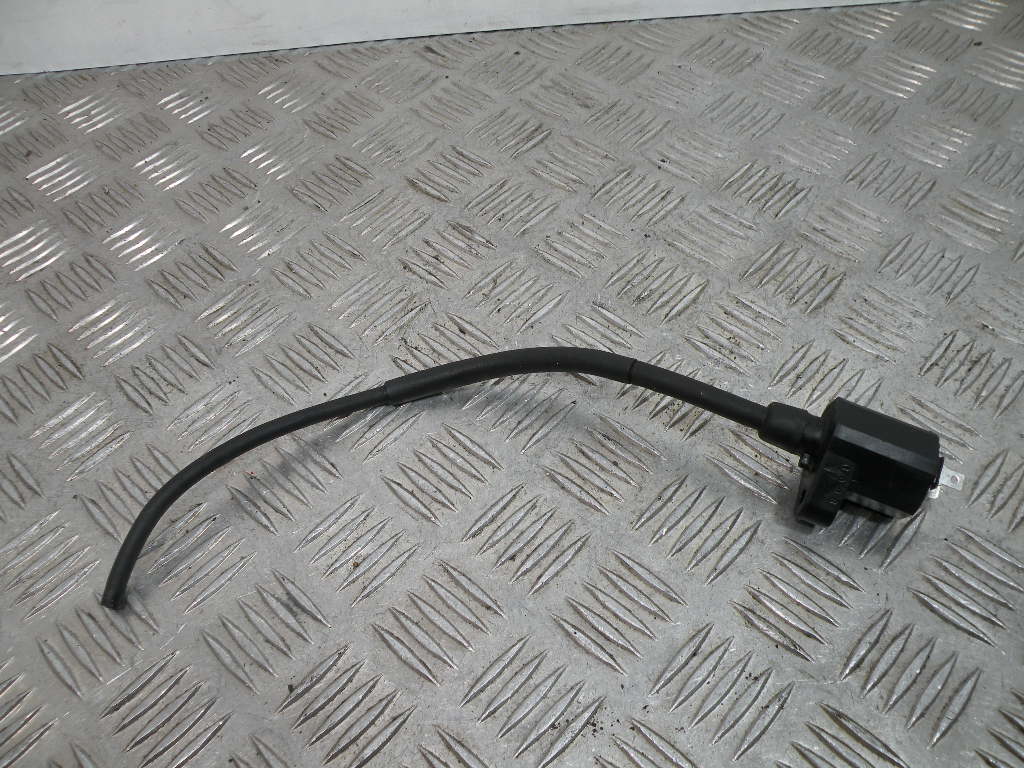Bobine d’alluamge PGO 50 BIG MAX 2t -2011-