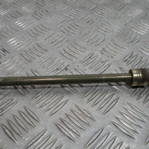 Axe de roue avant PGO 50 BIG MAX 2t -2011-