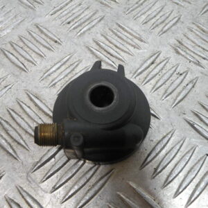 Entraineur compteur PGO 50 BIG MAX 2t -2011-