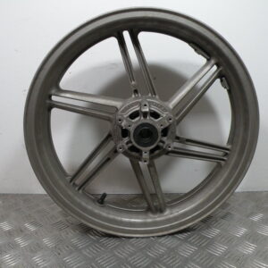 Jante avant HONDA 600 CBF -2010-