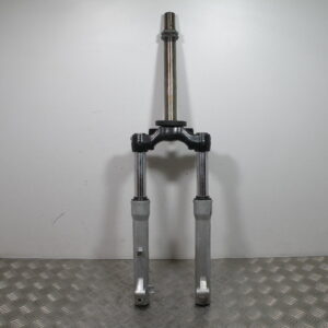 Fourche APRILIA 125 SCARABEO 4t -2002-