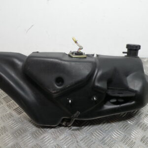 Réservoir d’essence APRILIA 125 SCARABEO 4t -2002-