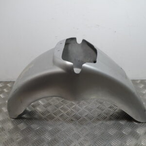 Garde boue avant APRILIA 125 SCARABEO 4t -2002-