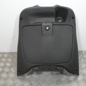 Tablier intérieur APRILIA 125 SCARABEO 4t -2002-