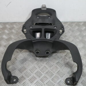 Porte bagage APRILIA 125 SCARABEO 4t -2002-