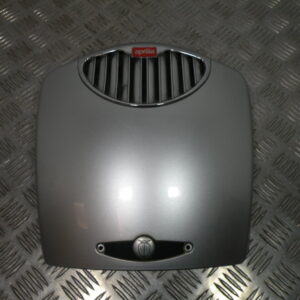 Carénage face avant APRILIA 125 SCARABEO 4t -2002-