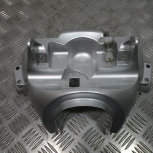 Carénage de guidon APRILIA 125 SCARABEO 4t -2002-