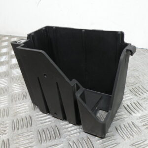 Support batterie APRILIA 125 SCARABEO 4t -2002-