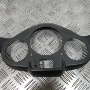 Entourage compteur APRILIA 125 SCARABEO 4t -2002-