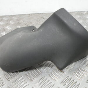 Protèges mains APRILIA 125 SCARABEO 4t -2002-