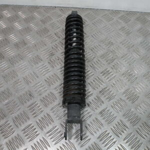 Amortisseur arrière APRILIA 125 SCARABEO 4t -2002-