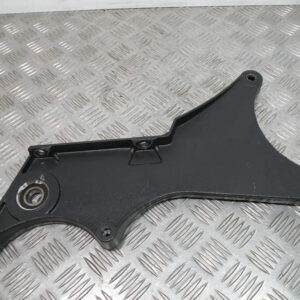 Bras oscillant APRILIA 125 SCARABEO 4t -2002-