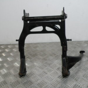 Béquille centrale APRILIA 125 SCARABEO 4t -2002-