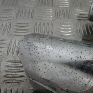 Compteur (3 272 km) APRILIA 125 SCARABEO 4t -2002-