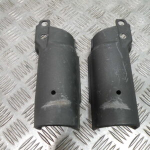 Protection de fourche APRILIA 125 SCARABEO 4t -2002-