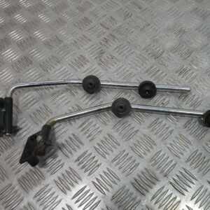 Support de bulle APRILIA 125 SCARABEO 4t -2002-