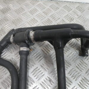 Durite de refroidissement APRILIA 125 SCARABEO 4t -2002-