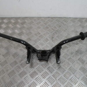 Guidon APRILIA 125 SCARABEO 4t -2002-