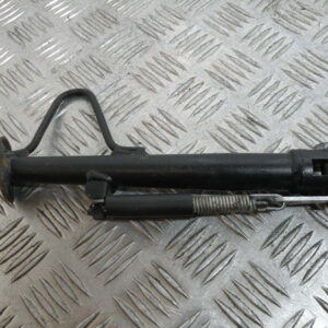 Béquille latérale APRILIA 125 SCARABEO 4t -2002-