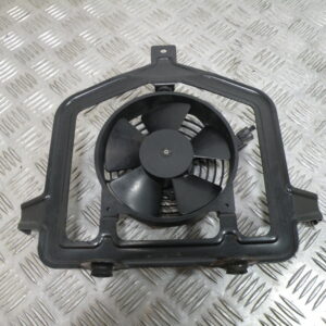Ventilateur APRILIA 125 SCARABEO 4t -2002-