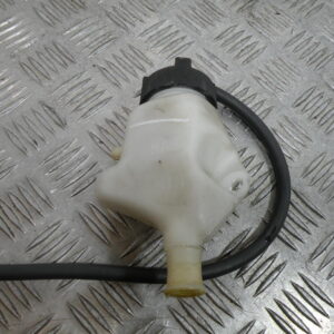 Vase d’expansion APRILIA 125 SCARABEO 4t -2002-