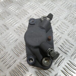 Étrier de frein arrière APRILIA 125 SCARABEO 4t -2002-