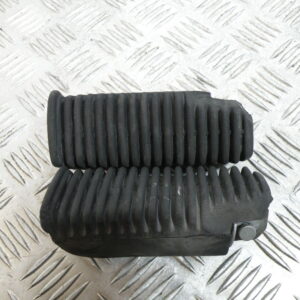 Repose pied APRILIA 125 SCARABEO 4t -2002-