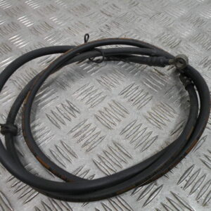 Durite de frein arrière APRILIA 125 SCARABEO 4t -2002-