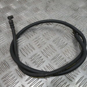 Durite de frein avant APRILIA 125 SCARABEO 4t -2002-