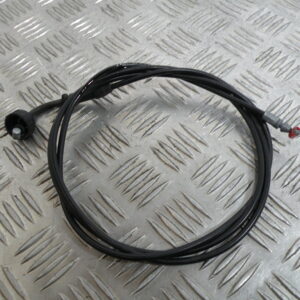 Câble de selle APRILIA 125 SCARABEO 4t -2002-