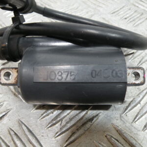 Bobine d’allumage APRILIA 125 SCARABEO 4t -2002-