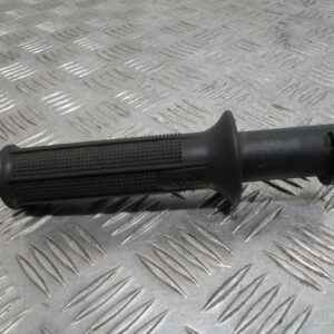 Poignée d’accélérateur APRILIA 125 SCARABEO 4t -2002-