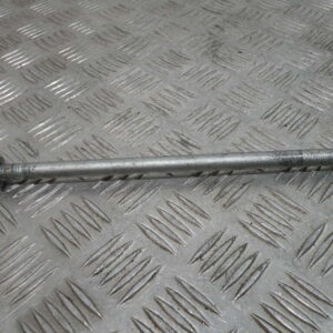 Axe moteur APRILIA 125 SCARABEO 4t -2002-