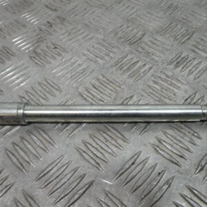 Axe de roue avant APRILIA 125 SCARABEO 4t -2002-