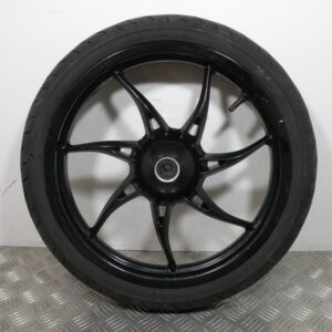 Roue avant PIAGGIO LIBERTY 50 IGET 4t -2022-