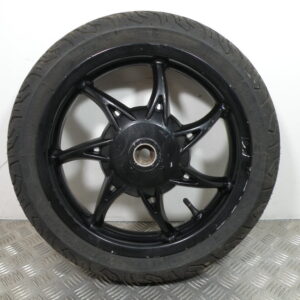 Roue arrière PIAGGIO LIBERTY 50 IGET 4t -2022-