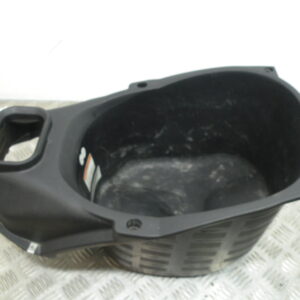 Coffre sous selle PIAGGIO LIBERTY 50 IGET 4t -2022-