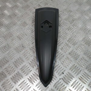 Face avant PIAGGIO LIBERTY 50 IGET 4t -2022-