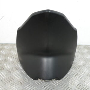 Cache sous selle PIAGGIO LIBERTY 50 IGET 4t -2022-