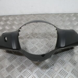 Entourage compteur PIAGGIO LIBERTY 50 IGET 4t -2022-