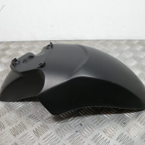 Garde boue avant PIAGGIO LIBERTY 50 IGET 4t -2022-