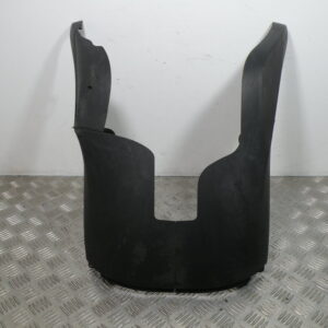 Bas caisse sabot PIAGGIO LIBERTY 50 IGET 4t -2022-